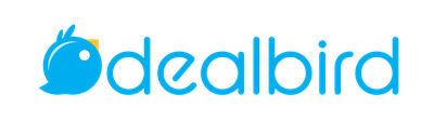 DealBird